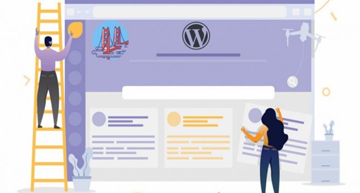 Website là gì? Ví dụ các trang web “hút hồn” khách hàng 4 website-la-gi