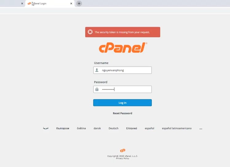 fix-loi-error-establishing-a-database-connection