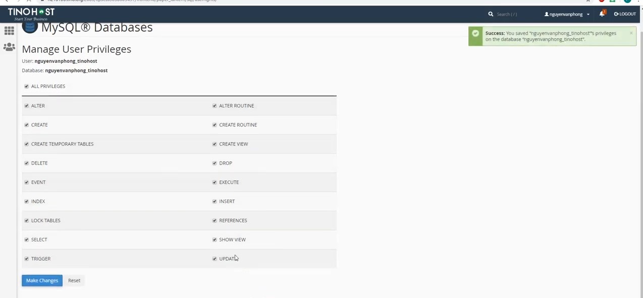 fix-loi-error-establishing-a-database-connection