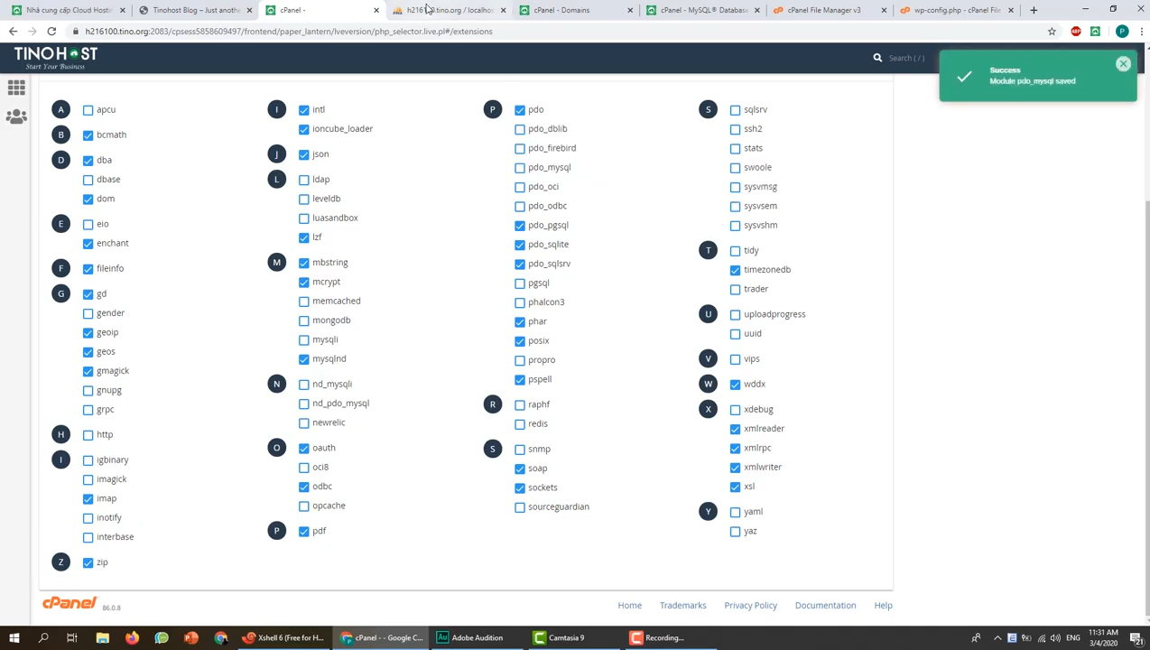 fix-loi-error-establishing-a-database-connection