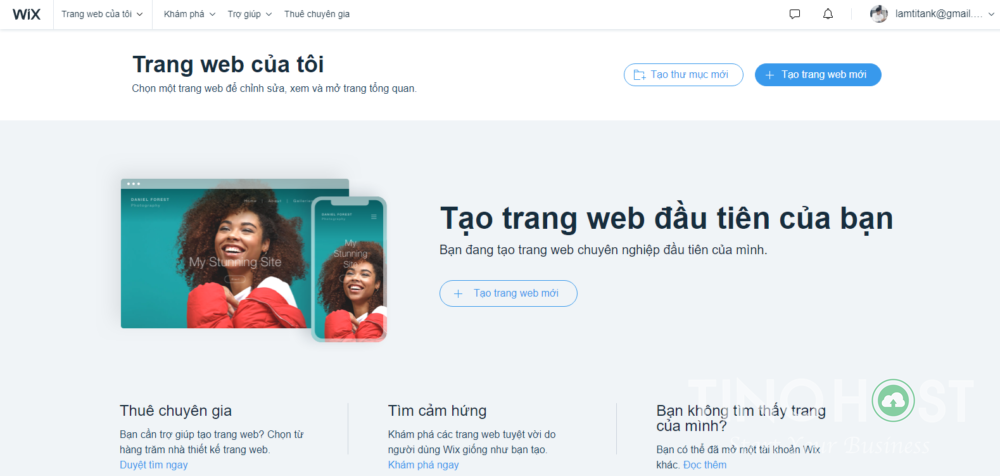 Blog là gì? Cách tạo blog cá nhân miễn phí 5 blog-la-gi