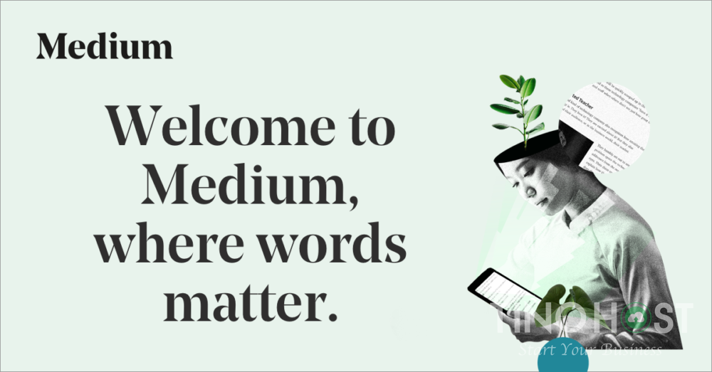 Blog là gì? Cách tạo blog cá nhân miễn phí 7 blog-la-gi