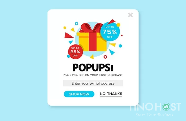 Pop up là gì? Cách tạo quảng cáo Pop up hiệu quả 2024 3 pop-up-la-gi