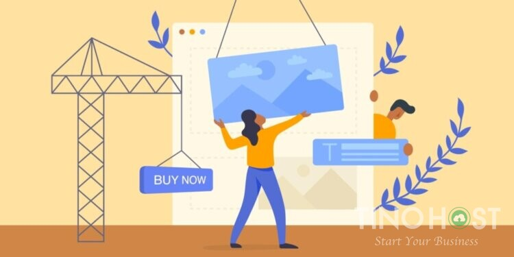 Banner là gì? Top 3 website làm Banner online miễn phí 1 banner-la-gi
