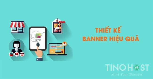 Banner là gì? Top 3 website làm Banner online miễn phí 2 banner-la-gi