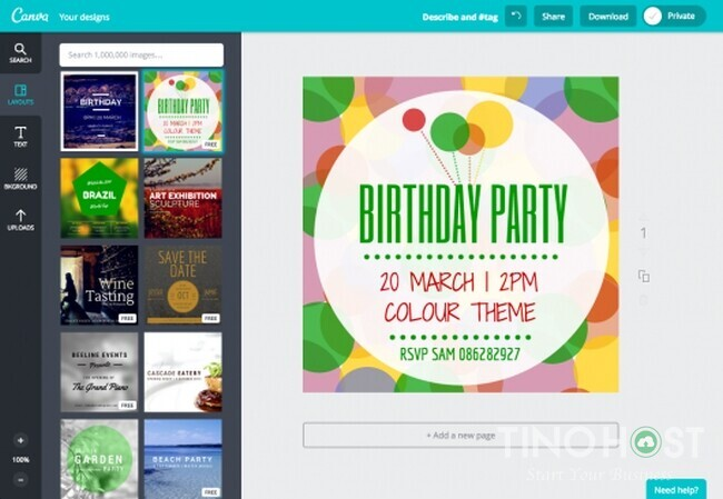 Banner là gì? Top 3 website làm Banner online miễn phí 3 banner-la-gi