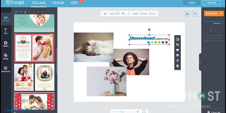 Banner là gì? Top 3 website làm Banner online miễn phí 4 banner-la-gi