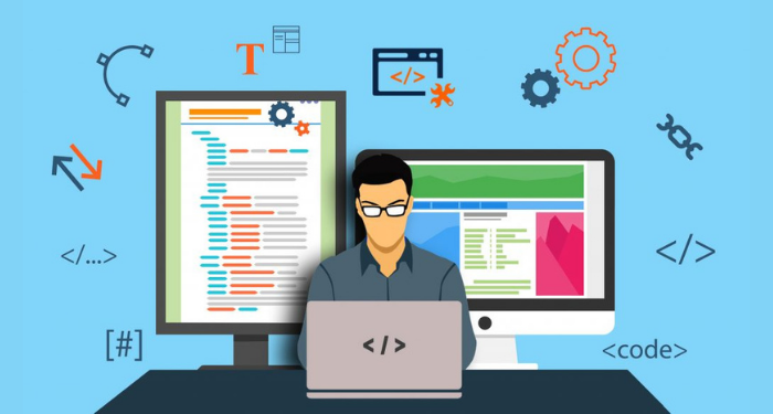 Top 5 phần mềm thiết kế web cho người không chuyên 1 phan-mem-thiet-ke-web