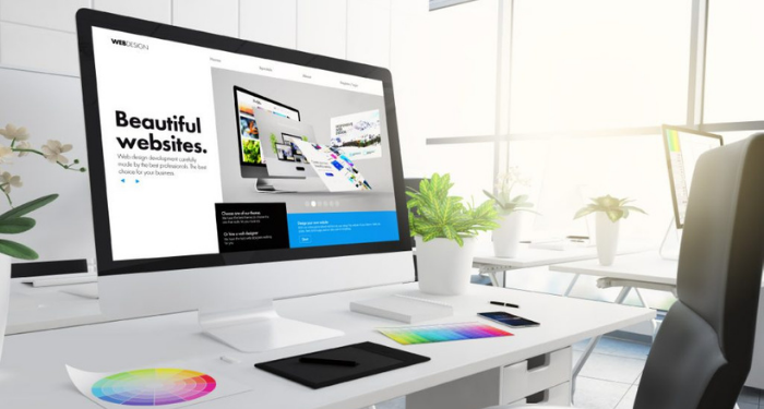 Top 5 phần mềm thiết kế web cho người không chuyên 2 phan-mem-thiet-ke-web