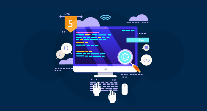 Top 5 phần mềm thiết kế web cho người không chuyên 3 phan-mem-thiet-ke-web