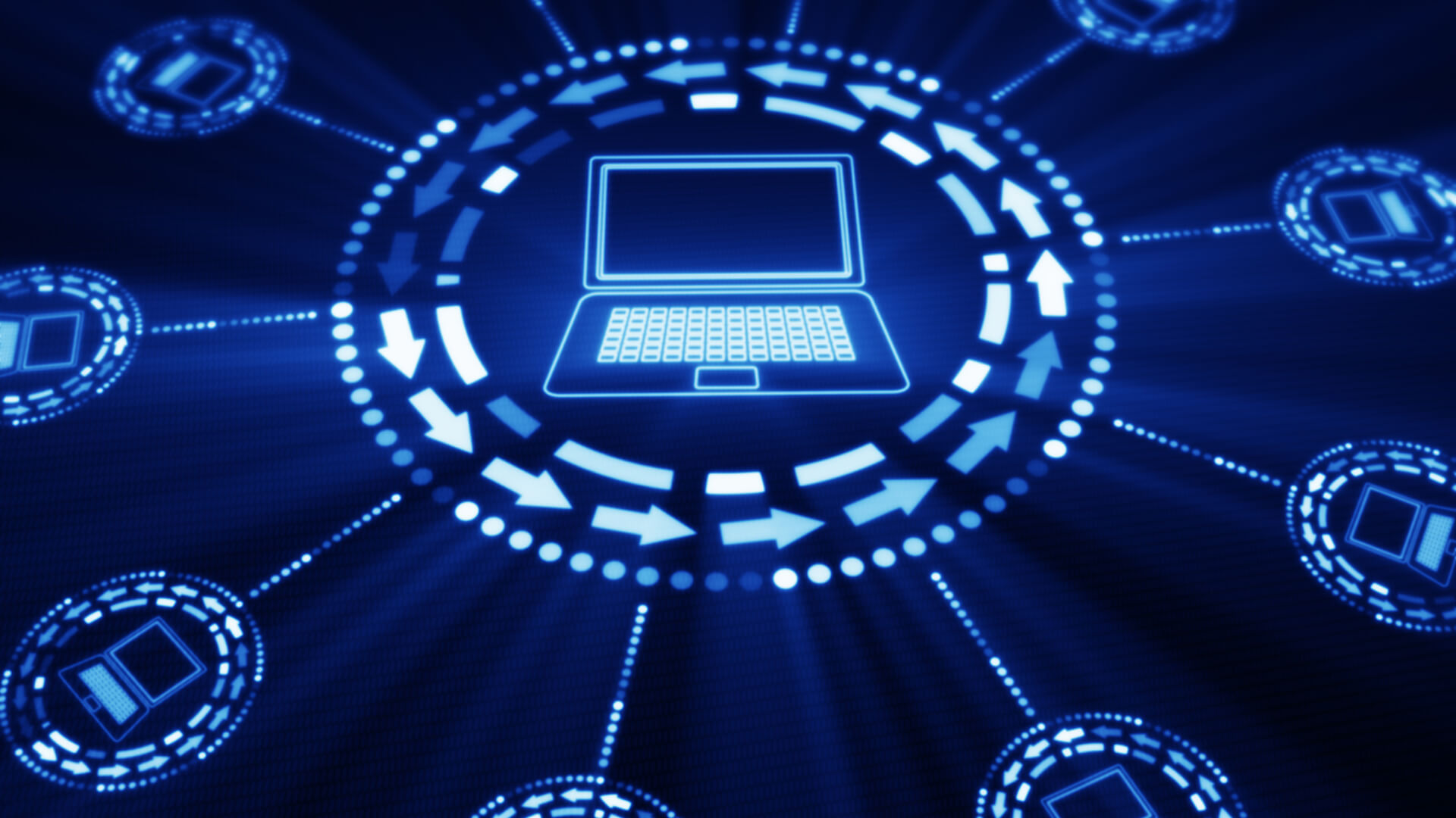 Network là gì? Định nghĩa về network 1 network-la-gi