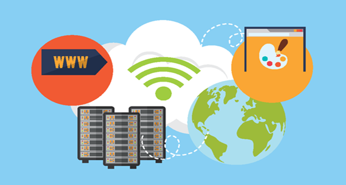 Website là gì? Ví dụ các trang web “hút hồn” khách hàng 5 website-la-gi