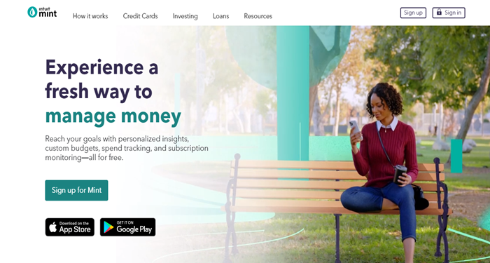 Website là gì? Ví dụ các trang web “hút hồn” khách hàng 7 website-la-gi