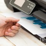 Ollama AI là gì? Hướng dẫn cách đăng ký và sử dụng Ollama AI 2025
