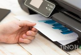 Hướng dẫn xử lý mã độc chuyển hướng tổng quát trên wordpress