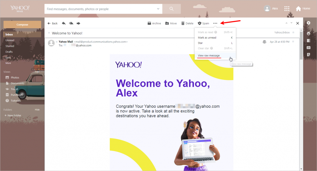 Yahoo1