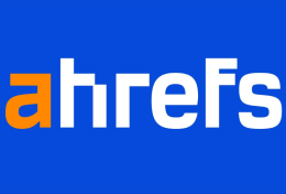 Ahrefs là gì? Check bằng Ahrefs có chuẩn không?