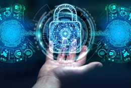 SSH Key là gì? Cách thức hoạt động của SSH Key