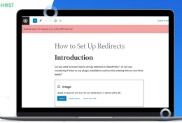 Fix lỗi “Phản hồi không phải là một JSON hợp lệ” trong trình soạn thảo WordPress
