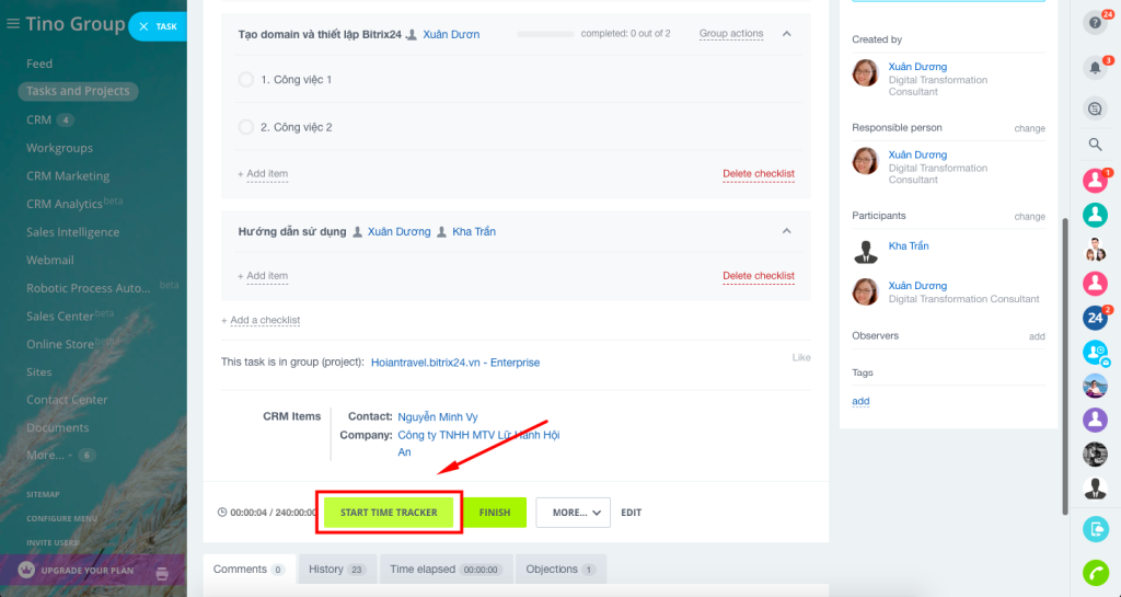 Báo cáo (Employee resource tracking) 7