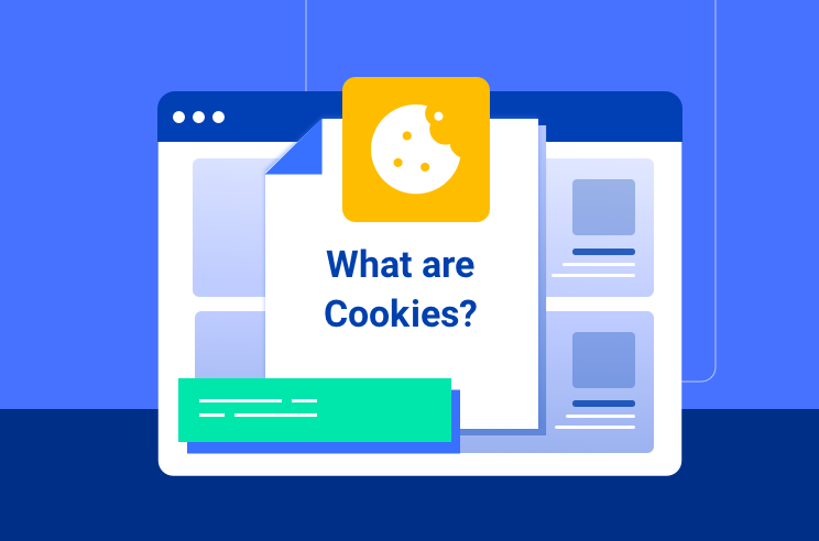 Cookie là gì? Tại sao Cookie lại quan trọng? 1 cookie-la-gi
