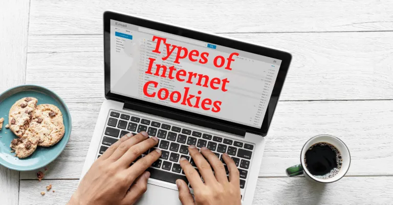 Cookie là gì? Tại sao Cookie lại quan trọng? 2 cookie-la-gi