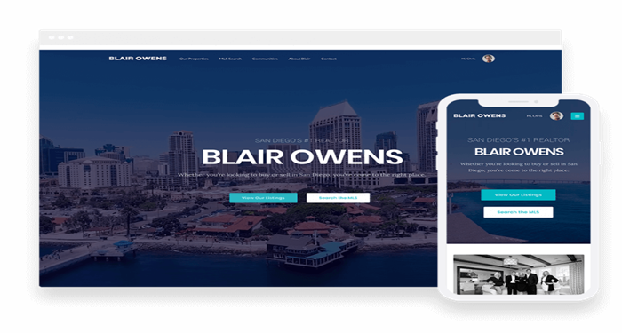 Top 6 theme WordPress bất động sản đẹp nhất 3 theme-wordpress-bat-dong-san-dep-nhat