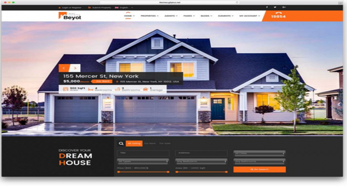 Top 6 theme WordPress bất động sản đẹp nhất 7 theme-wordpress-bat-dong-san-dep-nhat