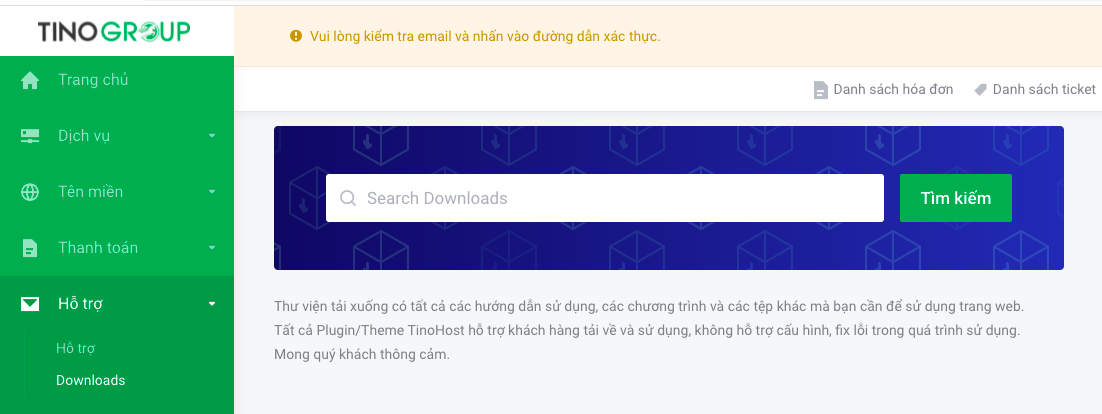 Tino Group miễn phí Astra Theme Pro và các Plugin đi kèm, trị giá $1893 14 mien-phi-plugin-postx-pro-va-plugin-productx-pro