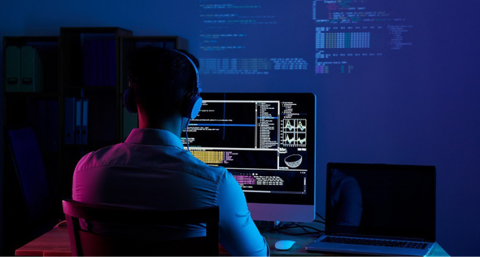 ExpressJS là gì? Tại sao nên sử dụng ExpressJS? 3 Expressjs-la-gi