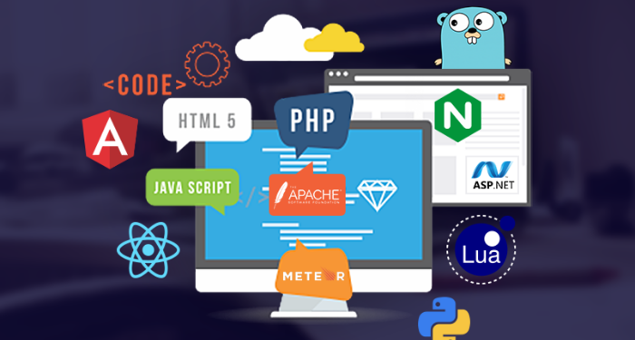 ExpressJS là gì? Tại sao nên sử dụng ExpressJS? 4 Expressjs-la-gi