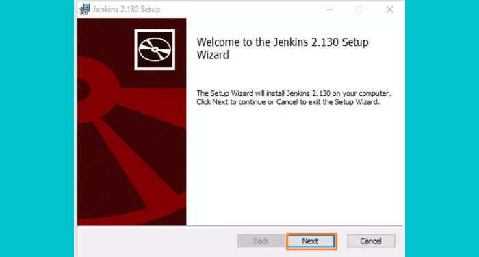 jenkins-la-gi