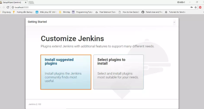 jenkins-la-gi