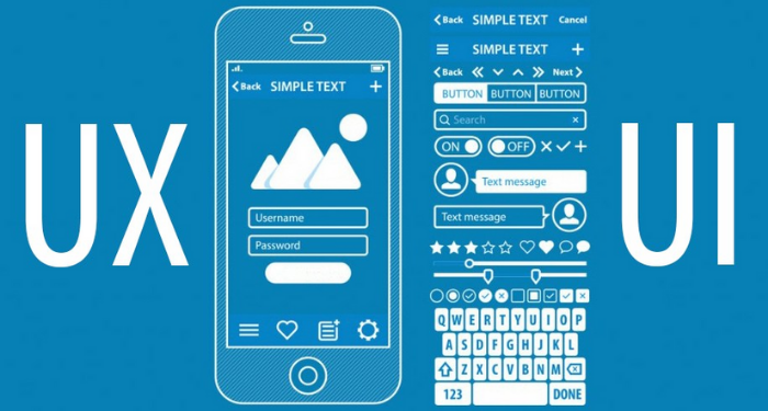 UI UX design là gì? Những kỹ năng cần có ở một UI UX designer 2024 2 ui-ux-design-la-gi