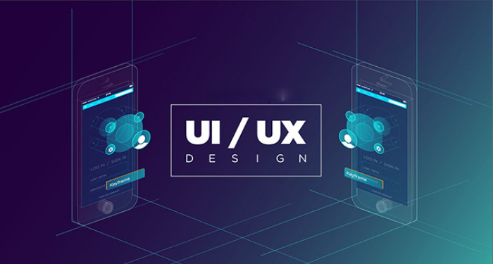 UI UX design là gì? Những kỹ năng cần có ở một UI UX designer 2024 3 ui-ux-design-la-gi