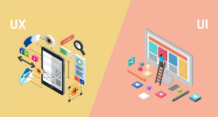 UI UX design là gì? Những kỹ năng cần có ở một UI UX designer 2024 4 ui-ux-design-la-gi