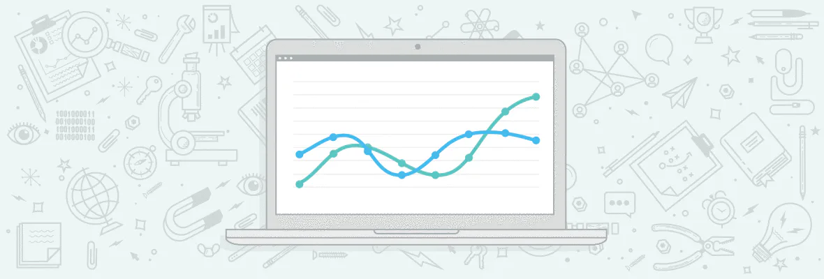 Google tag manager là gì? Hướng dẫn cài đặt Google tag manager 1 google-tag-manager-la-gi