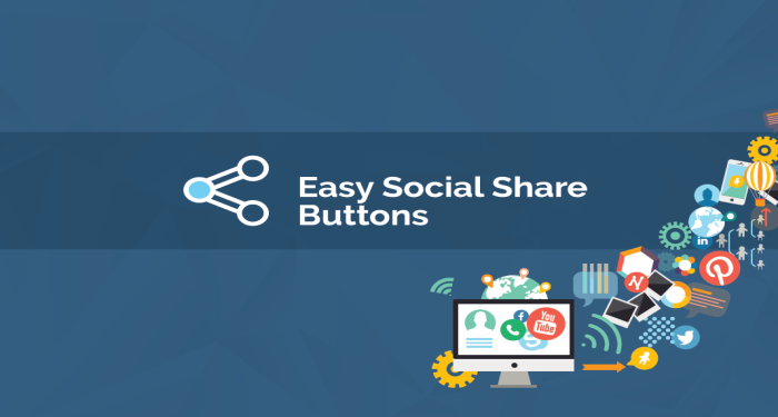 Bật mí Top 6 Plugin chia sẻ mạng xã hội WordPress tốt nhất 2024 1 plugin-chia-se-mang-xa-hoi-wordpress
