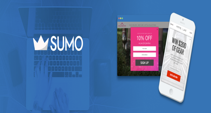 Bật mí Top 6 Plugin chia sẻ mạng xã hội WordPress tốt nhất 2024 6 plugin-chia-se-mang-xa-hoi-wordpress