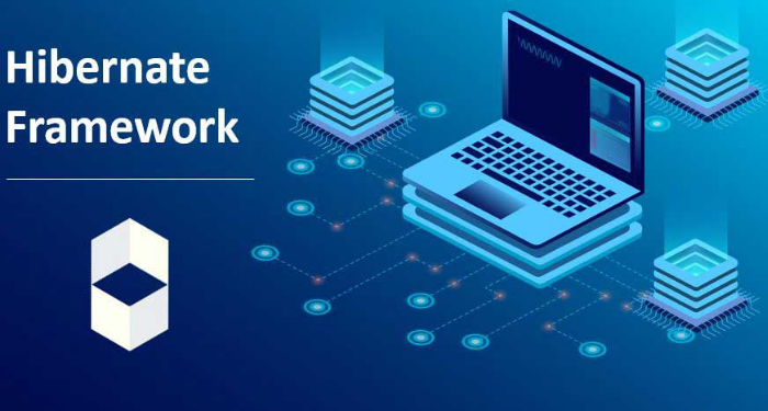 Hibernate là gì? Tìm hiểu chi tiết về Hibernate 2 Hibernate-la-gi