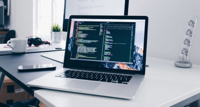 Hibernate là gì? Tìm hiểu chi tiết về Hibernate 3 Hibernate-la-gi