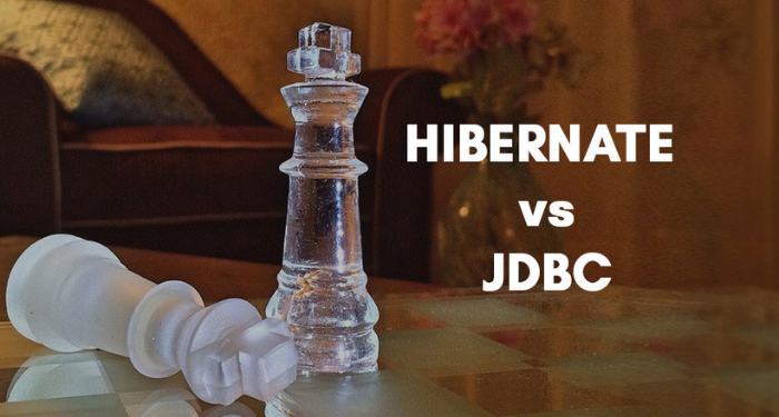 Hibernate là gì? Tìm hiểu chi tiết về Hibernate 5 Hibernate-la-gi