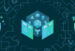 Maven là gì? Maven được sử dụng như thế nào?
