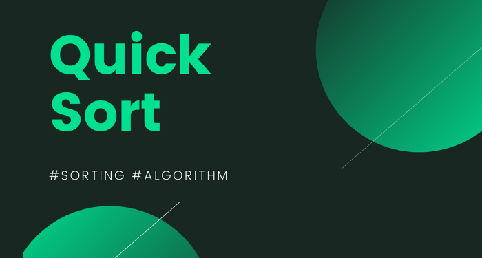 Quick Sort là gì? Tìm hiểu chi tiết về Quick Sort 1 Quick-sort-la-gi