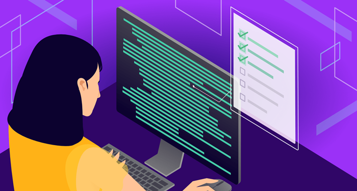 Full Stack Developer là gì? 5 bí kíp để trở thành một Full Stack Developer chuyên nghiệp 3 full-stack-developer-la-gi