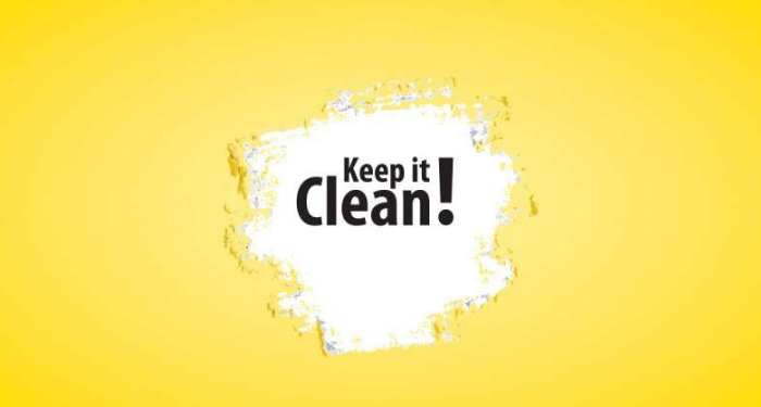 Clean code là gì? Tại sao nên sử dụng Clean code trong lập trình? 3 clean-code-la-gi