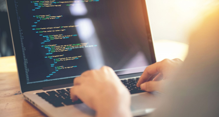 Clean code là gì? Tại sao nên sử dụng Clean code trong lập trình? 4 clean-code-la-gi