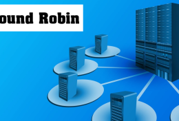 Round Robin là gì? Tìm hiểu về Round Robin