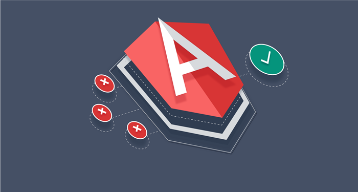 ASP.NET Core là gì? Những cải tiến vượt trội của ASP.NET Core 4 aspnet-core-la-gi