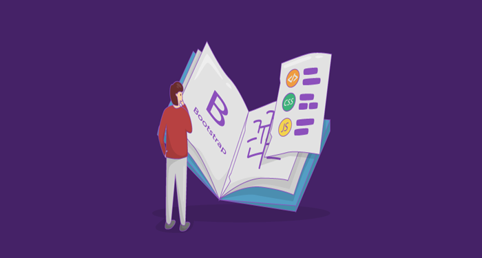 ASP.NET Core là gì? Những cải tiến vượt trội của ASP.NET Core 5 aspnet-core-la-gi